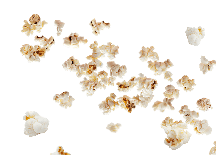Popcorn