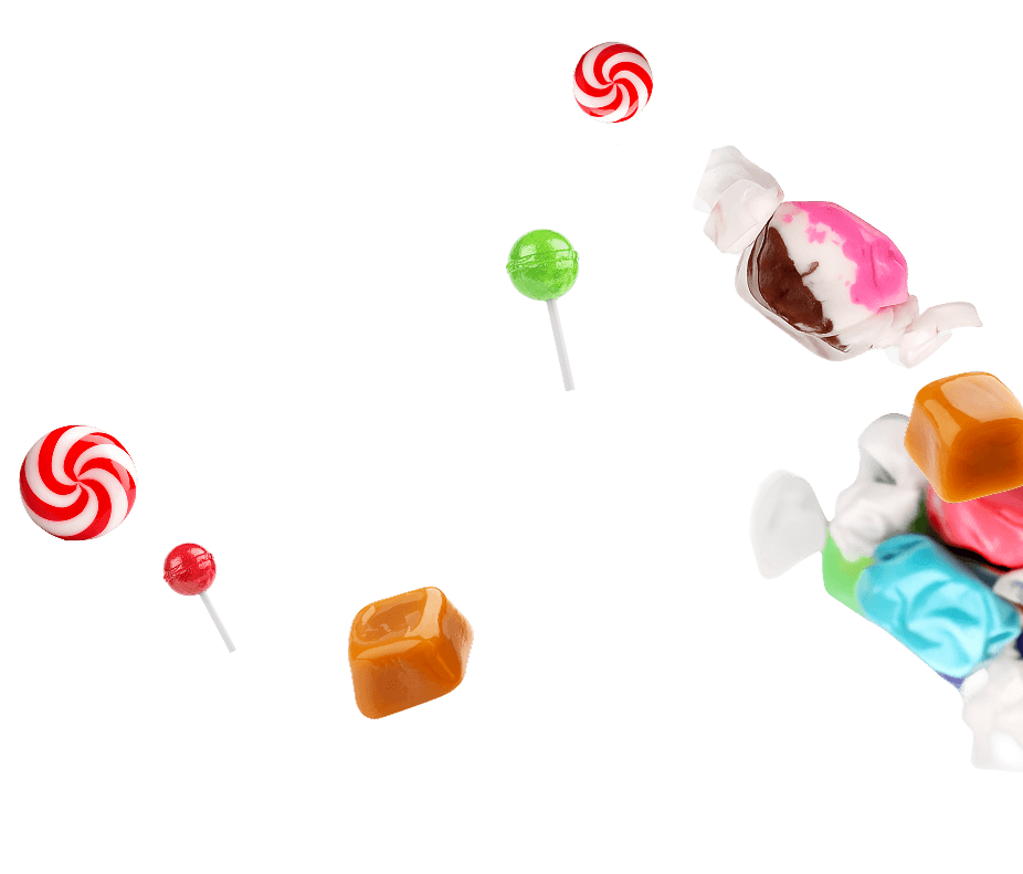 Candy