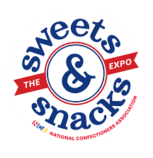 93167e8a-ab32-11f0-bead-0242ac120004