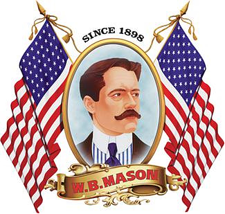 9fd411e6-ab32-11f0-ad25-0242ac120003